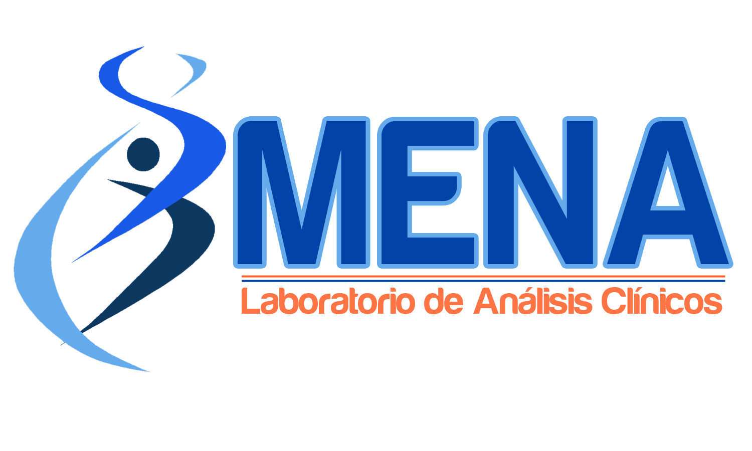 Cliente