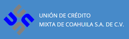 Cliente